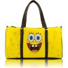 SpongeBob SquarePants