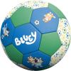 Bluey Jr