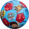 Paw Patrol Jr