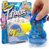 Spongebob Squarepants