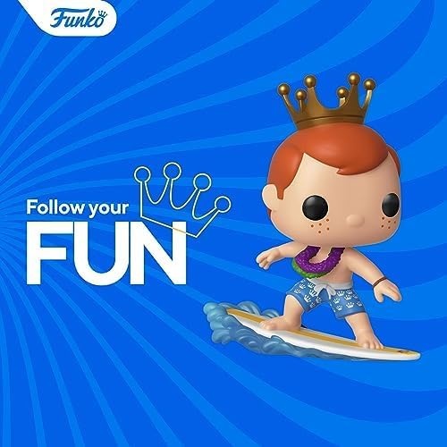 image:imageFunko Pop Animation Bluey Granny Gladys Collectable Vinyl Figure Gift Idea Official Merchandise Toys for Kids amp AdultsFans Model Figure for Collectors and Display