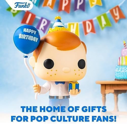 image:imageFunko Pop Jumbo Bluey Bluey Collectable Vinyl Figure Gift Idea Official Merchandise Toys for Kids amp AdultsFans Model Figure for Collectors and Display