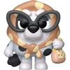 Funko Pop! Animation: Bluey – Granny Gladys – Collectable Vinyl Figure – Gift Idea – Official Merchandise – Toys for Kids & AdultsFans – Model Figure for Collectors and Display