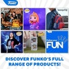 Funko Pop! Animation: Bluey – Granny Janet – Collectable Vinyl Figure – Gift Idea – Official Merchandise – Toys for Kids & AdultsFans – Model Figure for Collectors and Display