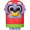 Funko Pop! Animation: Bluey – Granny Janet – Collectable Vinyl Figure – Gift Idea – Official Merchandise – Toys for Kids & AdultsFans – Model Figure for Collectors and Display
