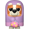 Funko Pop! Animation: Bluey – Granny Rita – Collectable Vinyl Figure – Gift Idea – Official Merchandise – Toys for Kids & AdultsFans – Model Figure for Collectors and Display