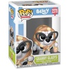 Funko Pop! Animation: Bluey – Granny Gladys – Collectable Vinyl Figure – Gift Idea – Official Merchandise – Toys for Kids & AdultsFans – Model Figure for Collectors and Display