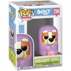 Funko Pop! Animation: Bluey – Granny Rita – Collectable Vinyl Figure – Gift Idea – Official Merchandise – Toys for Kids & AdultsFans – Model Figure for Collectors and Display