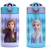 Elsa & Anna (Frozen 2)