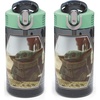 Baby Yoda Bottle 2pk