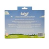 Bluey 5 Piece Flavored Lip Balm Set with Bluey Topper