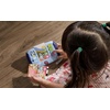 Bluey Toy Ready Set Find Card Reader, Includes Toddler Games for Fans of Bluey Toys(Bluey)