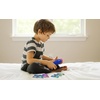 Bluey Toy Ready Set Find Card Reader, Includes Toddler Games for Fans of Bluey Toys(Spidey)