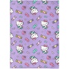 Hello Kitty Candy Kitty