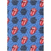The Rolling Stones - Checkered