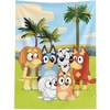 Bluey Puppy Buddies
