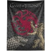 Game of Thrones Snarling Sigils