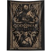 God Of War Wrath Of The Gods