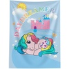 My Little Pony The Daydreamer