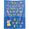 Peppa Pig Peppa Learns