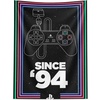 Playstation Staticcore