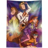 Scooby Doo Flashlight Scooby