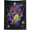Star Trek Captains Orders