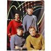 Star Trek Original Series