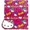 Hello Kitty Lost in Bows