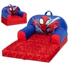 Spidey and His Amazing Friends