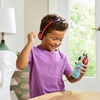 VTech Bluey Musical Moments Player with Music from the Show