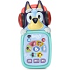 VTech Bluey Musical Moments Player with Music from the Show