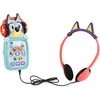 VTech Bluey Musical Moments Player with Music from the Show