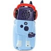 VTech Bluey Musical Moments Player with Music from the Show
