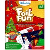 Foil Fun - Holiday Magic