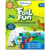 8. Animals Mega Pack