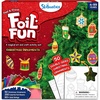 Christmas Ornaments