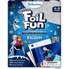 9. Disney Frozen