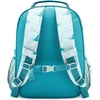 Simple Modern Medium Bluey Toddler Backpack for School Girls and Boys | Kindergarten Elementary Kids Backpack | Fletcher Collection | Kids – 15″ tall | Bluey Sky(Disney: Frozen Elsa’s Snowflake)