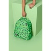 Simple Modern Medium Bluey Toddler Backpack for School Girls and Boys | Kindergarten Elementary Kids Backpack | Fletcher Collection | Kids – 15″ tall | Bluey Sky(Minecraft: Creeper)