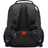 Simple Modern Medium Bluey Toddler Backpack for School Girls and Boys | Kindergarten Elementary Kids Backpack | Fletcher Collection | Kids – 15″ tall | Bluey Sky(Marvel: Spidey Kid)