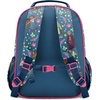 Simple Modern Medium Bluey Toddler Backpack for School Girls and Boys | Kindergarten Elementary Kids Backpack | Fletcher Collection | Kids – 15″ tall | Bluey Sky(Disney: Encanto)