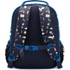 Simple Modern Medium Bluey Toddler Backpack for School Girls and Boys | Kindergarten Elementary Kids Backpack | Fletcher Collection | Kids – 15″ tall | Bluey Sky(Harry Potter: Magical Mashup)
