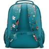 Simple Modern Medium Bluey Toddler Backpack for School Girls and Boys | Kindergarten Elementary Kids Backpack | Fletcher Collection | Kids – 15″ tall | Bluey Sky(Disney: Moana Oceana)