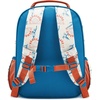 Simple Modern Medium Bluey Toddler Backpack for School Girls and Boys | Kindergarten Elementary Kids Backpack | Fletcher Collection | Kids – 15″ tall | Bluey Sky(Dc: Superman Stand for Hope)