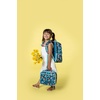 Simple Modern Medium Bluey Toddler Backpack for School Girls and Boys | Kindergarten Elementary Kids Backpack | Fletcher Collection | Kids – 15″ tall | Bluey Sky(Disney: Ariel’s Day Dream)