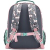 Simple Modern Medium Bluey Toddler Backpack for School Girls and Boys | Kindergarten Elementary Kids Backpack | Fletcher Collection | Kids – 15″ tall | Bluey Sky(- Unicorn Fields)