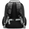 Simple Modern Medium Bluey Toddler Backpack for School Girls and Boys | Kindergarten Elementary Kids Backpack | Fletcher Collection | Kids – 15″ tall | Bluey Sky(Star Wars: Vehicle Schematics)