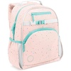 -Rainbow Speckles