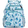 Disney: Tropical Stitch